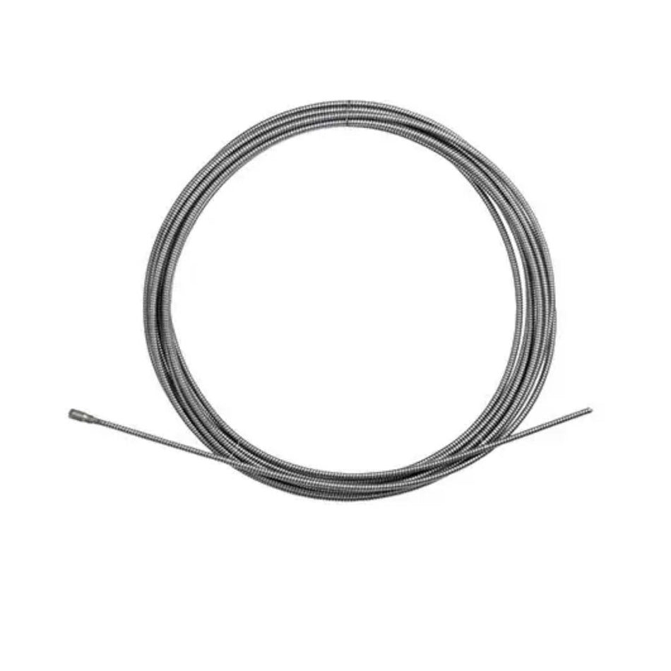 Cable de Drenaje C31IW 3/8X50', Ridgid - Tienda Henca