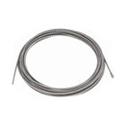Cable de Drenaje C32IW 3/8X75', Ridgid - Tienda Henca