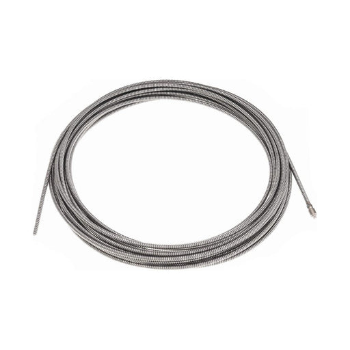 Cable de Drenaje C32IW 3/8X75', Ridgid - Tienda Henca