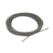 Cable de Drenaje C33IW 3/8X100', Ridgid - Tienda Henca