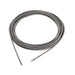 Cable de Drenaje C45 1/2X75', Ridgid - Tienda Henca