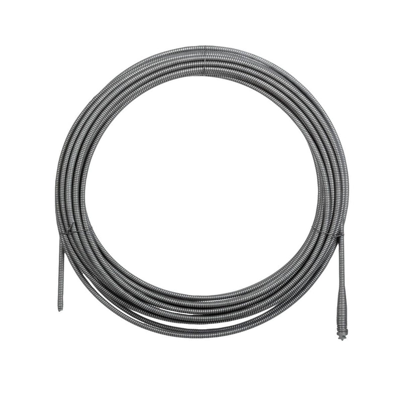 Cable de Drenaje C46 1/2X90', Ridgid - Tienda Henca