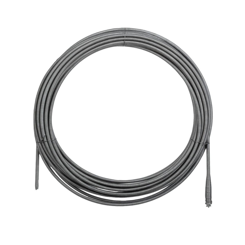 Cable de Drenaje C46 1/2X90', Ridgid - Tienda Henca
