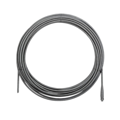 Cable de Drenaje C46 1/2X90', Ridgid - Tienda Henca