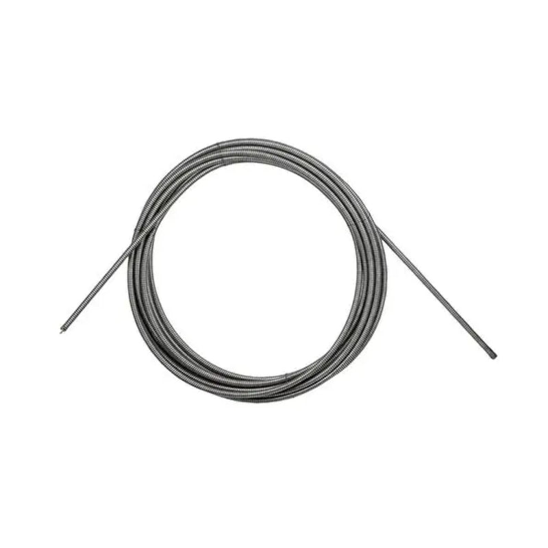 Cable de Drenaje C75 3/4X75', Ridgid - Tienda Henca