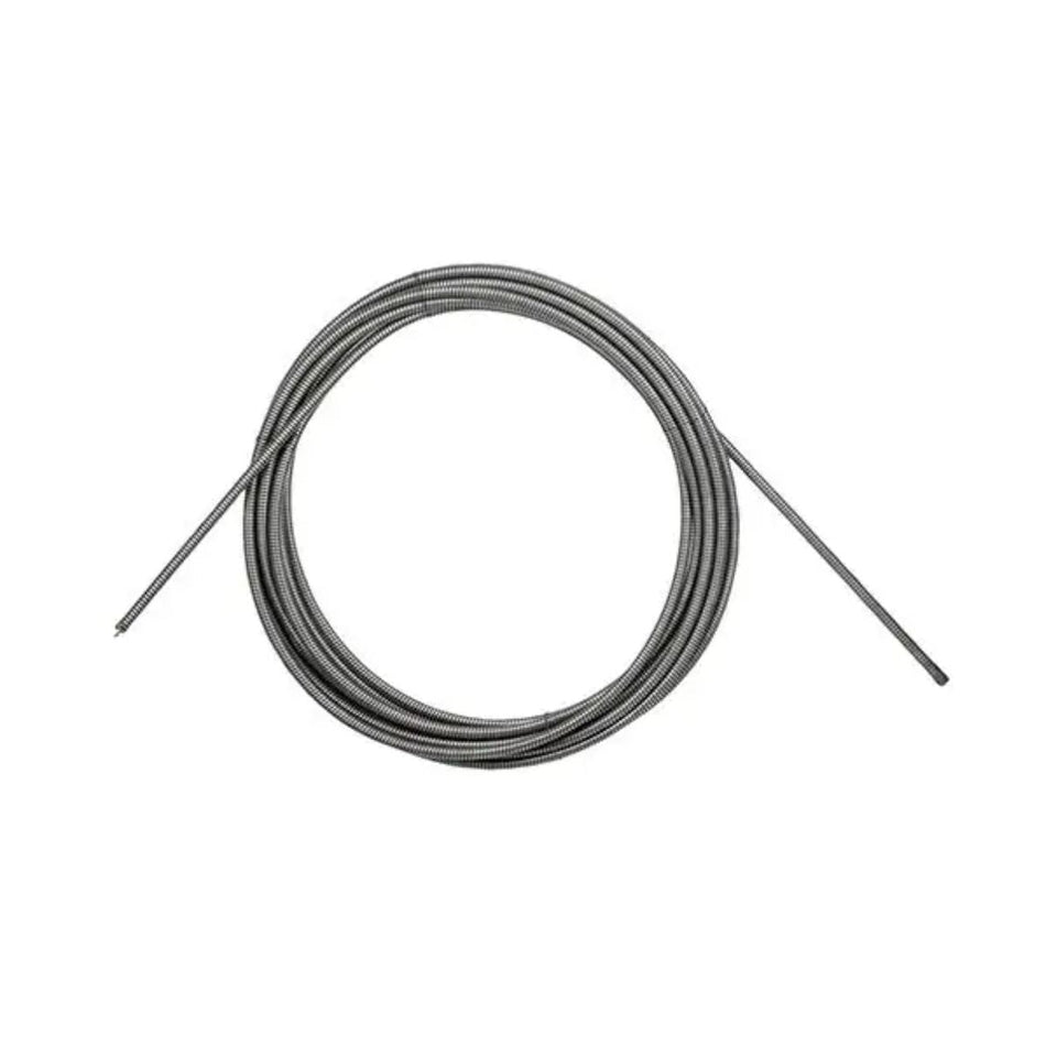 Cable de Drenaje C75 3/4X75', Ridgid - Tienda Henca