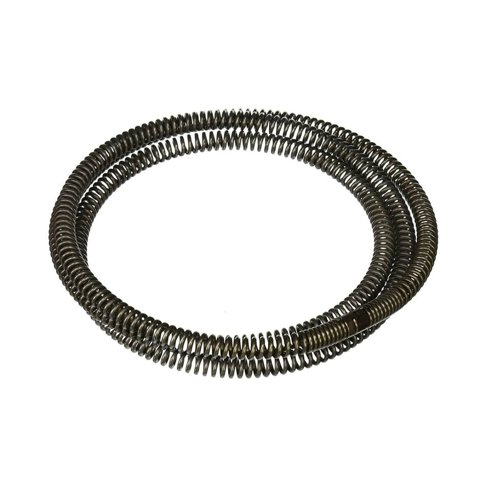 Cable de Drenaje C8 5/8"X7.1/2', Ridgid - Tienda Henca