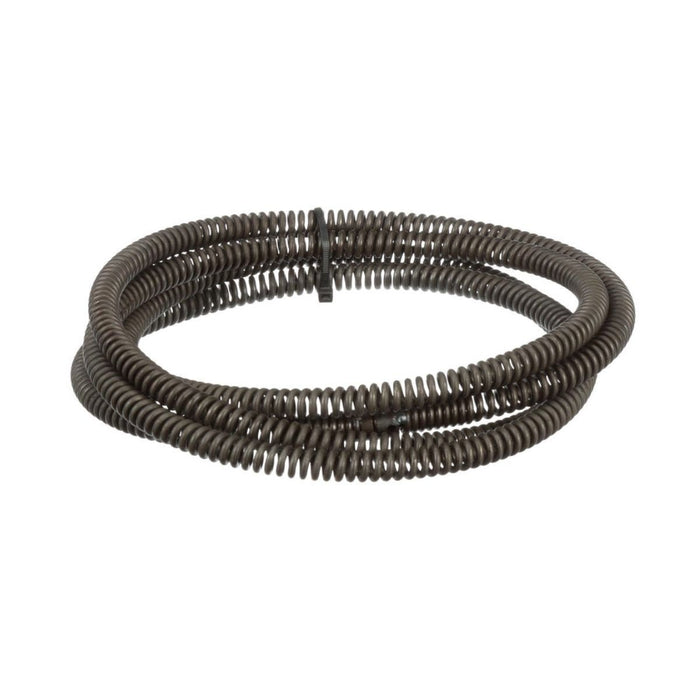 Cable de Drenaje C9 5/8"X10', Ridgid - Tienda Henca