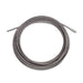 Cable Drenaje C - 131C 5/16"X35' Ridgid - Tienda Henca