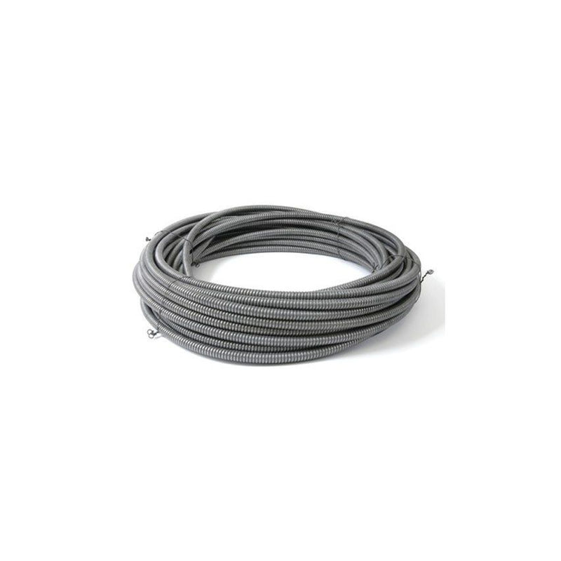 Cable Drenaje C24Hc 5/8X100' Ridgid - Tienda Henca