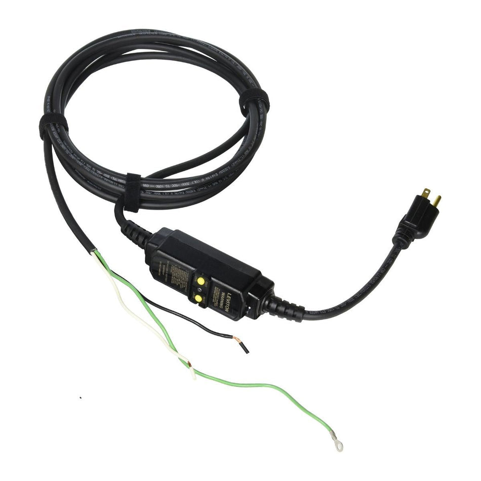 Cable Eléctrico para Destapadora K50, Ridgid - Tienda Henca