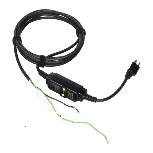 Cable Eléctrico para Destapadora K50, Ridgid - Tienda Henca