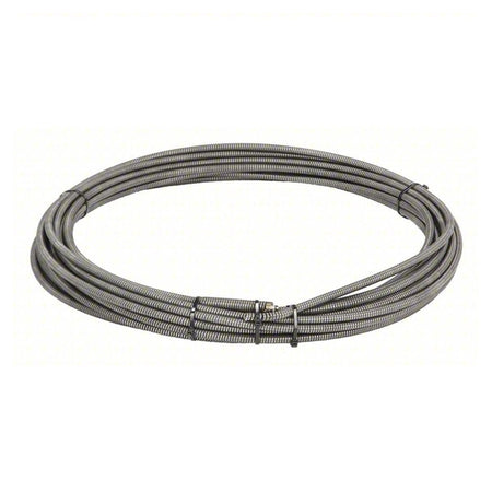 Cable para Destapadora con Cable K380, Ridgid - Tienda Henca
