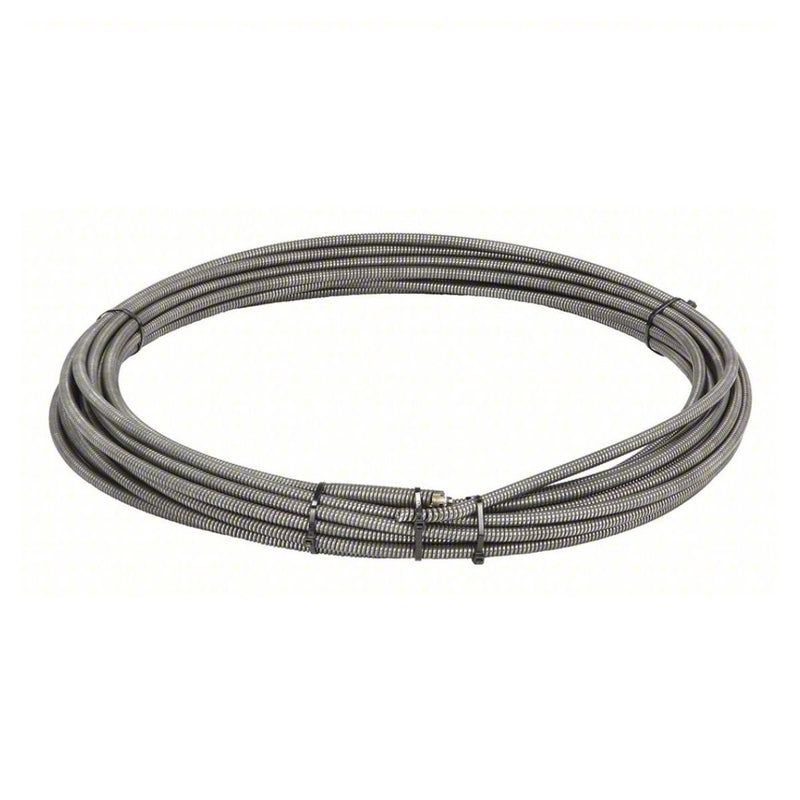 Cable para Destapadora con Cable K380, Ridgid - Tienda Henca