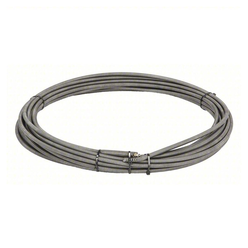 Cable para Destapadora con Cable K380, Ridgid - Tienda Henca