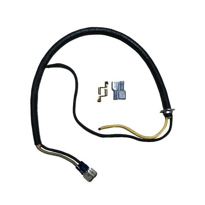 Cables Eléctricos para Masa de Ranuradora 918, Ridgid - Tienda Henca