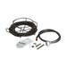 Cables y Accesorios A - 30, Ridgid - Tienda Henca