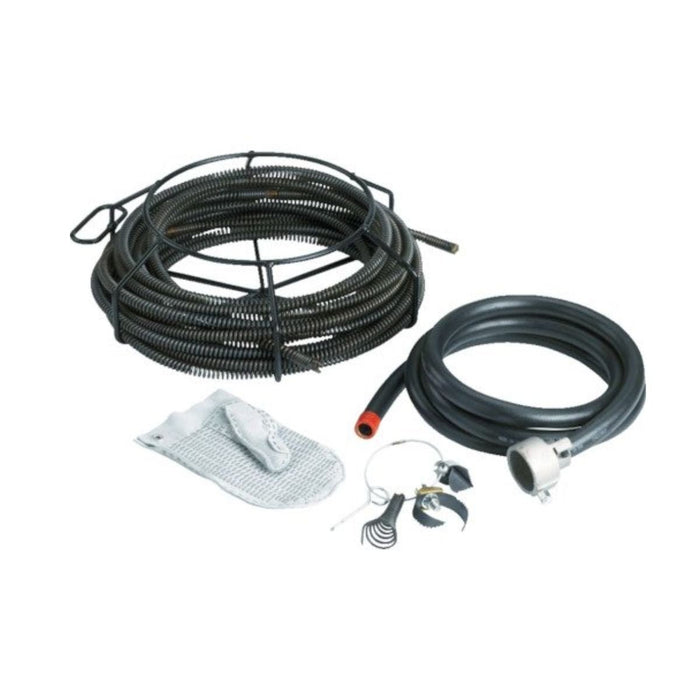 Cables y Accesorios A - 40, Ridgid - Tienda Henca