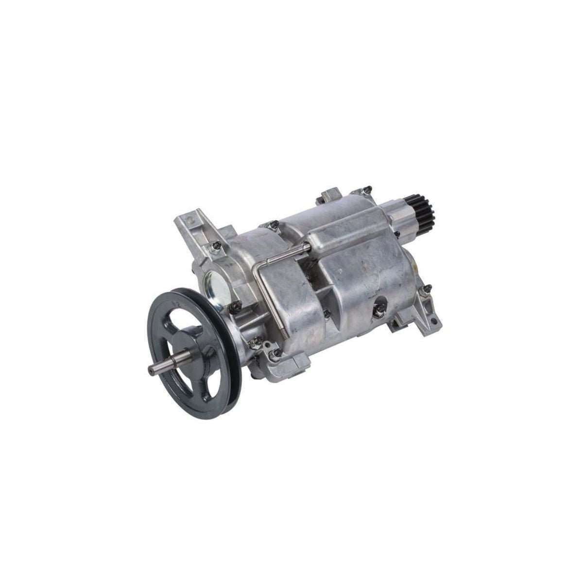 Caja de Cambios para Roscadora 1224, Ridgid - Tienda Henca