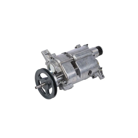 Caja de Cambios para Roscadora 1224, Ridgid - Tienda Henca