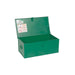 Caja de Metal para Soldador 30" x 12" x 16", Greenlee - Tienda Henca