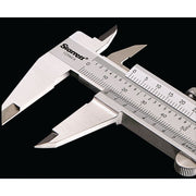 Calibrador 6" M - P 0.001"/0.2MM Starrett - Tienda Henca