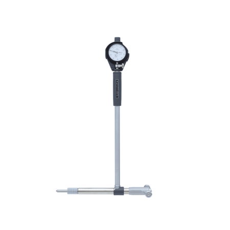 Calibrador de Diámetro Interior de 250 - 400 MM - Tienda Henca