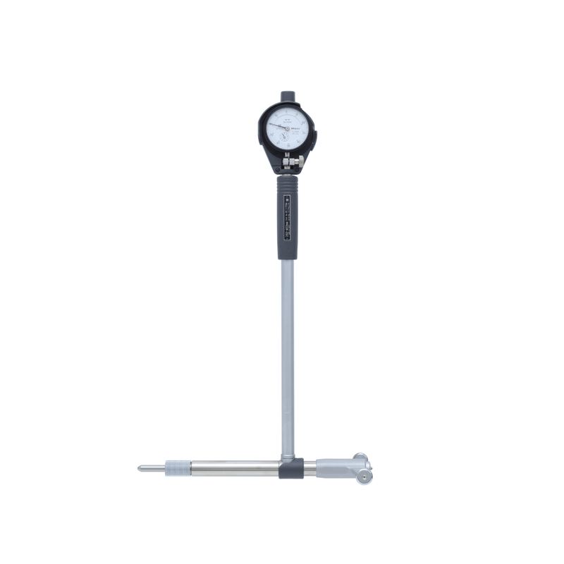 Calibrador de Diámetro Interior de 250 - 400 MM - Tienda Henca