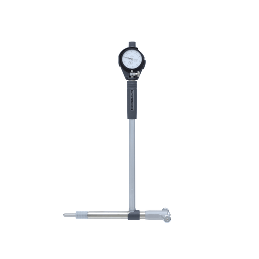 Calibrador de Diámetro Interior de 250 - 400 MM - Tienda Henca