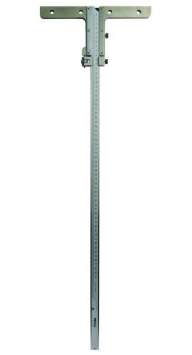 Calibrador de Profundidad de 0 - 300 MM - Tienda Henca