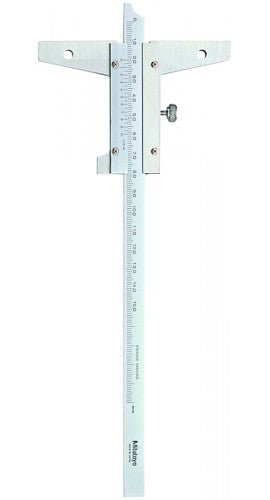 Calibrador de Profundidad MIT de 0 - 150 MM - Tienda Henca