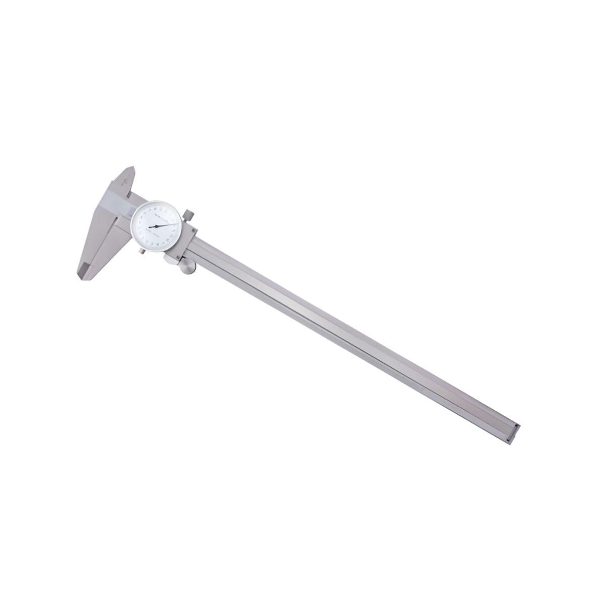 Calibrador Dial 150MM (6") 0.02MM, Vertex - Tienda Henca