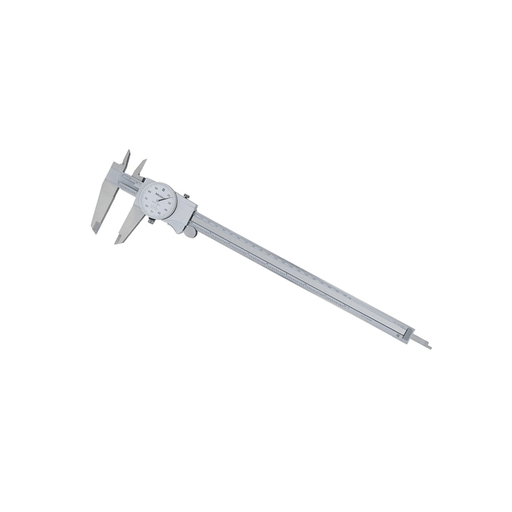 Calibrador Dial de 12" - Tienda Henca