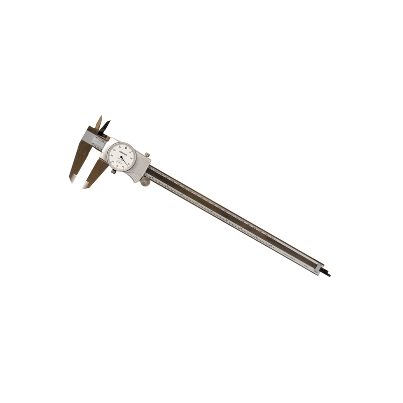 Calibrador Dial de 6" - Tienda Henca