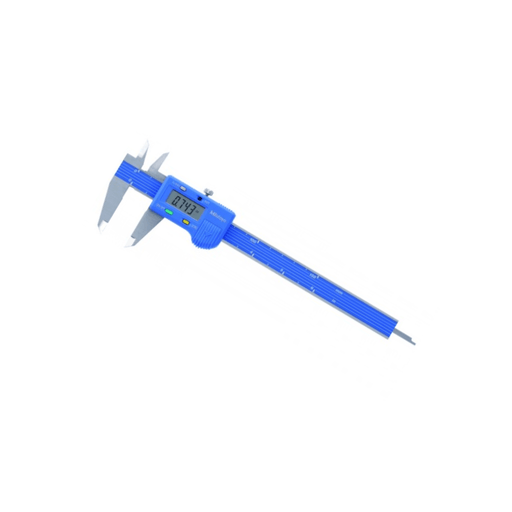 Calibrador Electrónico Digital de 6" - Tienda Henca