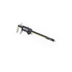 Calibrador Electrónico Digital de 6" - Tienda Henca