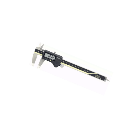 Calibrador Electrónico Digital de 6" - Tienda Henca