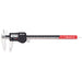 Calibrador Electrónico Digital De 6" IP67, Starrett - Tienda Henca