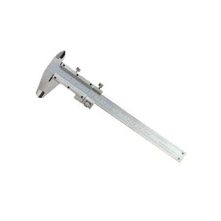 Calibrador Vernier 300MM (12") 0.02MM (1/1000"), Vertex - Tienda Henca