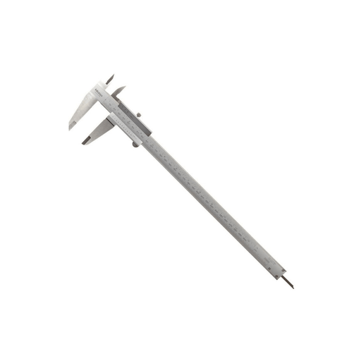 Calibrador Vernier de 0 - 12" - Tienda Henca