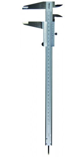 Calibrador Vernier de 12" - Tienda Henca