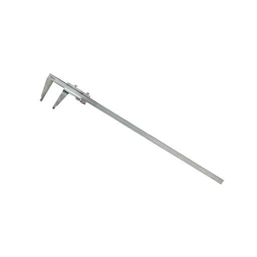 Calibrador Vernier de 24"/600 MM - Tienda Henca