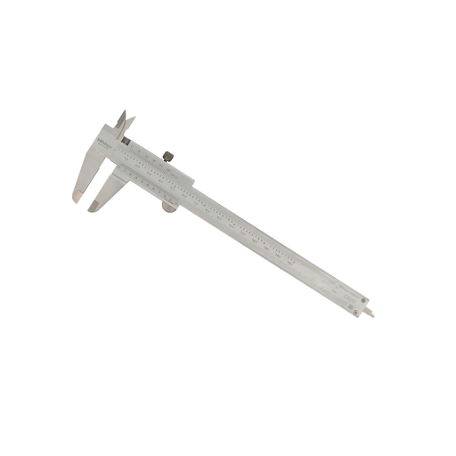 Calibrador Vernier de 6" - Tienda Henca