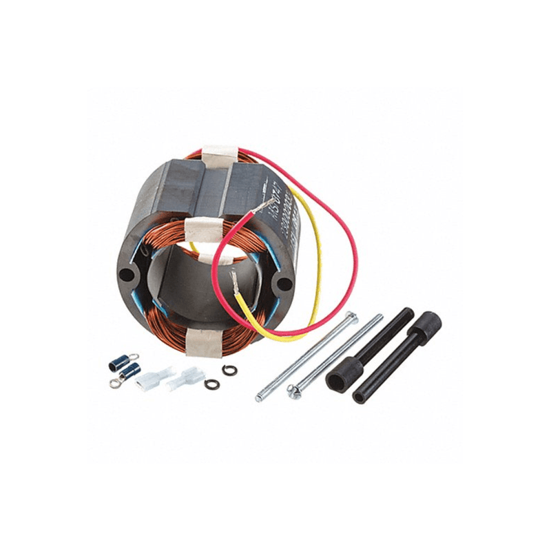 Campo para Masa Eléctrica de 115V Motopropulsor Modelo 700 - Tienda Henca