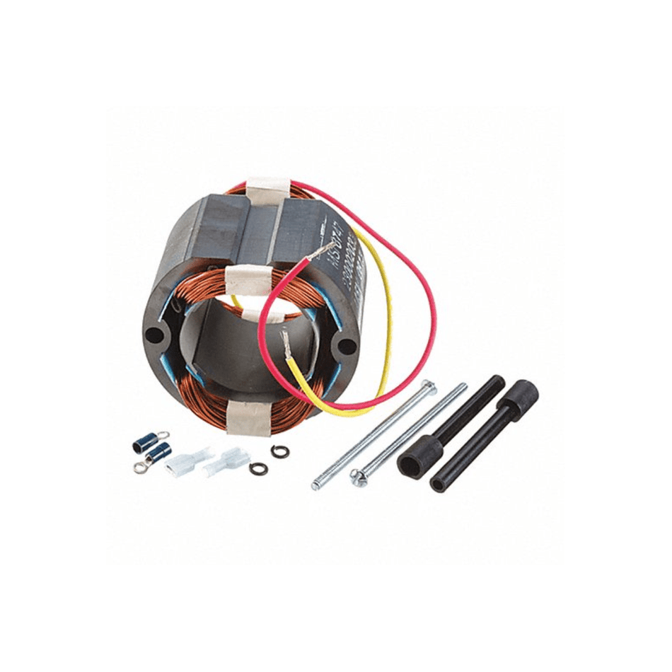 Campo para Masa Eléctrica de 115V Motopropulsor Modelo 700 - Tienda Henca