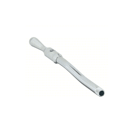 Caño de Aceite para Roscadora 535 RIDGID | Repuesto - Tienda Henca
