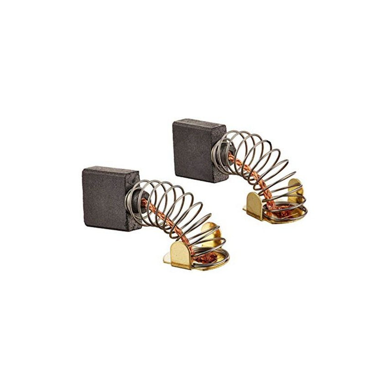 Carbones Motopropulsor 700 Ridgid - Tienda Henca