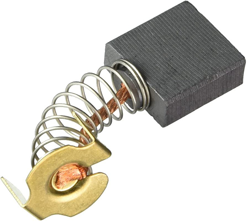 Carbones Sierra Abrasiva CM1450 Ridgid - Tienda Henca