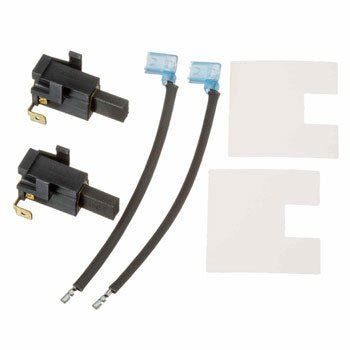 Carbones Taladro HC450 Ridgid 220V - Tienda Henca