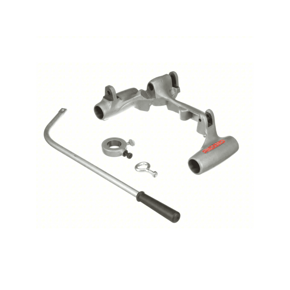 Carro con Palanca para Roscadora 300 RIDGID | Repuesto - Tienda Henca